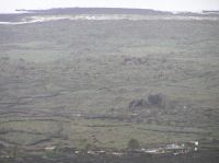 P2030205.JPG - 2006:02:03 14:40:58