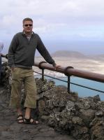 P2030206.JPG - 2006:02:03 14:51:35