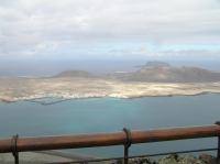 P2030208.JPG - 2006:02:03 14:52:12