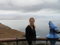 P2030209.JPG - 2006:02:03 14:52:33