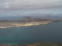 P2030210.JPG - 2006:02:03 14:53:29