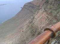 P2030211.JPG - 2006:02:03 14:55:02