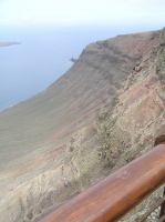 P2030212.JPG - 2006:02:03 14:55:12