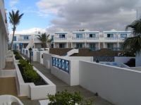 P2030226.JPG - 2006:02:03 18:26:40