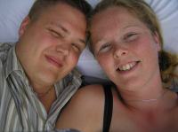 P2030227.JPG - 2006:02:03 18:28:28