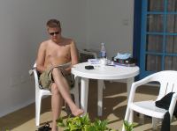 P2040242.JPG - 2006:02:04 14:28:41