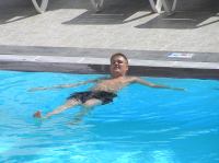 P2040243.JPG - 2006:02:04 14:48:40