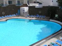 P2040244.JPG - 2006:02:04 14:48:50