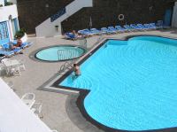 P2040245.JPG - 2006:02:04 14:49:05