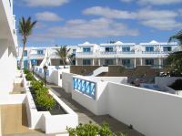 P2040259.JPG - 2006:02:04 15:51:14