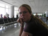 P2060272.JPG - 2006:02:06 17:09:30