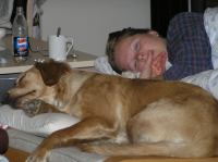 P2190026.JPG - 2006:02:19 10:40:22