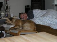 P2190027.JPG - 2006:02:19 10:40:30