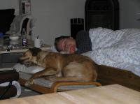 P2190028.JPG - 2006:02:19 10:40:50