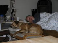 P2190029.JPG - 2006:02:19 10:41:09