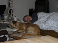 P2190030.JPG - 2006:02:19 10:41:18