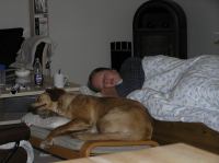 P2190031.JPG - 2006:02:19 10:41:27