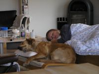 P2190034.JPG - 2006:02:19 10:42:06