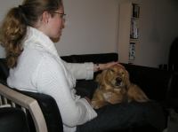 P4210018.JPG - 2006:04:21 19:58:17