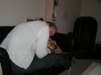 P4210019.JPG - 2006:04:21 19:58:30