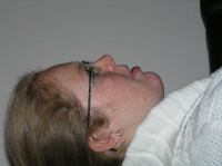 P4210020.JPG - 2006:04:21 19:58:53