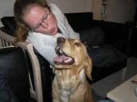 P4210021.JPG - 2006:04:21 19:59:09