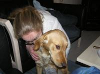 P4210024.JPG - 2006:04:21 20:00:11