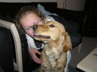 P4210025.JPG - 2006:04:21 20:00:15