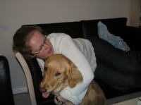 P4210027.JPG - 2006:04:21 20:00:37