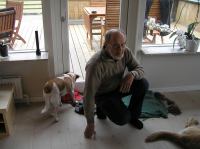 P4230037.JPG - 2006:04:23 17:06:17