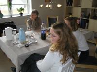 P4230038.JPG - 2006:04:23 17:06:20