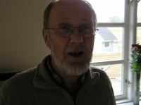 P4230040.JPG - 2006:04:23 17:06:34