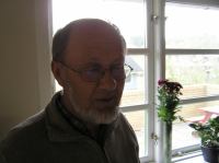 P4230041.JPG - 2006:04:23 17:06:34