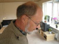 P4230046.JPG - 2006:04:23 17:06:58