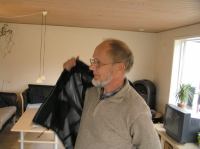 P4230047.JPG - 2006:04:23 17:07:03