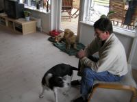 P4230068.JPG - 2006:04:23 17:09:10