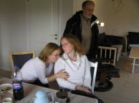 P4230070.JPG - 2006:04:23 17:09:18