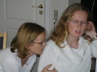 P4230071.JPG - 2006:04:23 17:09:28