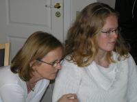 P4230072.JPG - 2006:04:23 17:09:30