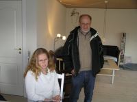 P4230073.JPG - 2006:04:23 17:09:48