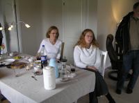 P4230075.JPG - 2006:04:23 17:10:08