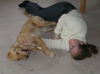 P4300004.JPG - 2006:04:30 10:51:52