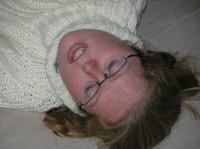 P4300005.JPG - 2006:04:30 10:51:59