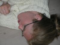 P4300007.JPG - 2006:04:30 10:52:13