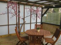 P5060026.JPG - 2006:05:06 17:24:34