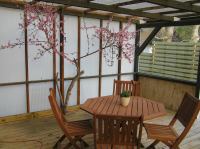 P5060027.JPG - 2006:05:06 17:24:34