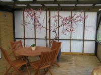 P5060029.JPG - 2006:05:06 17:24:55