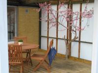 P5060031.JPG - 2006:05:06 17:25:10