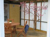 P5060032.JPG - 2006:05:06 17:25:11