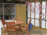 P5060033.JPG - 2006:05:06 17:25:15